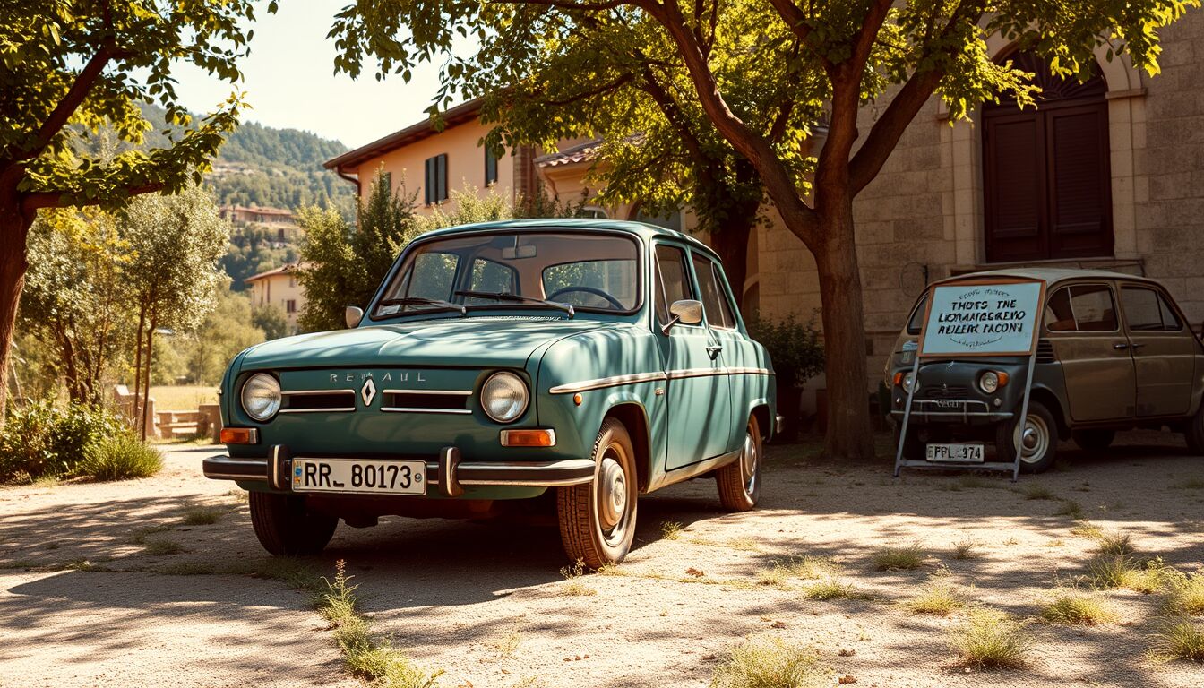 Carlo Conti celebra l’amicizia con Pieraccioni con scatti ieri e oggi