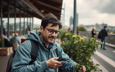 Carne responsabilità ambientale chi deve davvero sostenere i costi nascosti