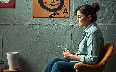 Carolina Marconi rompe il silenzio su tumore, maternità negata e adozione