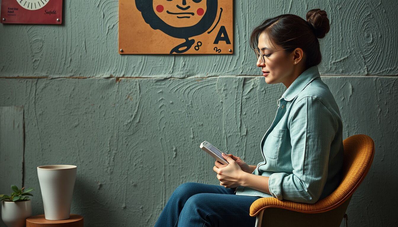 Carolina Marconi rompe il silenzio su tumore, maternità negata e adozione Carolina Marconi rompe il silenzio su tumore, maternità negata e adozione