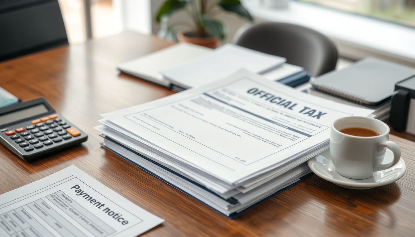 Cartella di pagamento, perché il rinvio alla dichiarazione non basta