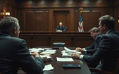 Caso Moretti, duro confronto televisivo tra Cerno e il giornalista Bazzi