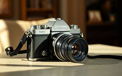 Catherine O’Hara indagini ufficiali chiariscono le cause della morte