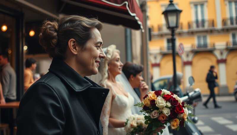 C’è Posta per Te sconvolge il pubblico: matrimonio spezzato e bufera su Maria