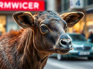 Cellulari e radiofrequenze, studio sugli animali ridimensiona il rischio tumori