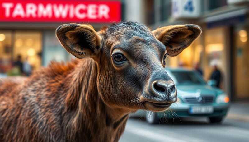 Cellulari e radiofrequenze, studio sugli animali ridimensiona il rischio tumori