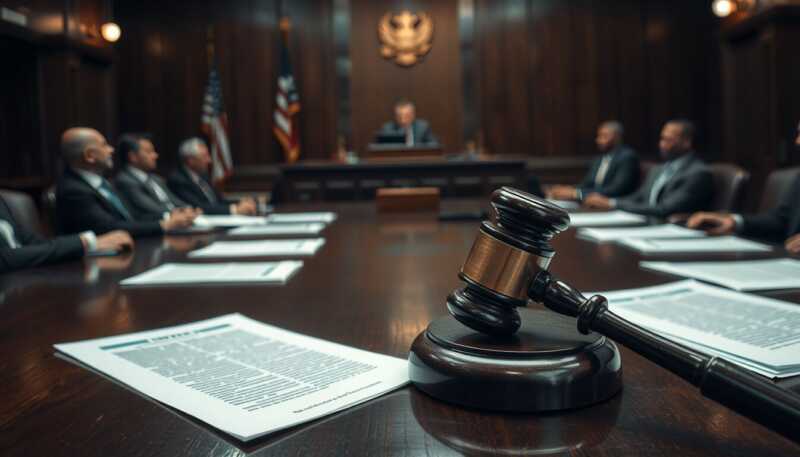 Cerno attacca sulla vicenda Crans-Montana e accusa la procuratrice