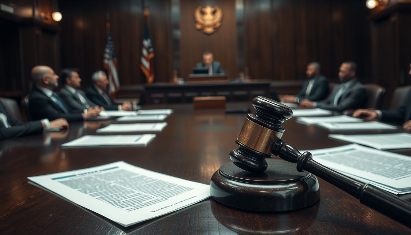 Cerno attacca sulla vicenda Crans-Montana e accusa la procuratrice