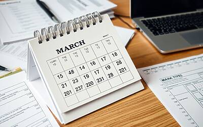 Certificazione Unica scadenze fiscali: guida completa al calendario ufficiale