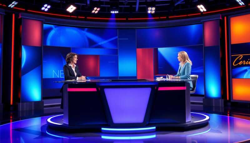 Cesara Buonamici e Selvaggia Lucarelli, nuove strategie editoriali Mediaset