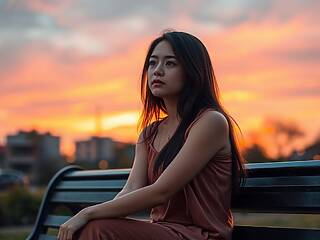 Chanel Totti rompe il silenzio e racconta il difficile divorzio