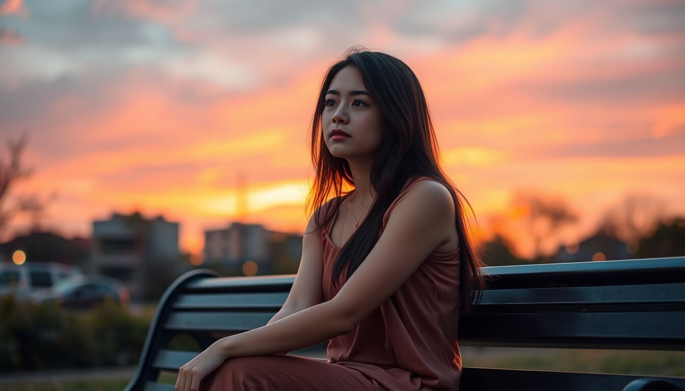 Chanel Totti rompe il silenzio e racconta il difficile divorzio