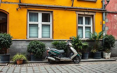 ChatGPT rischio sottovalutato come un semplice errore può travolgere carriere