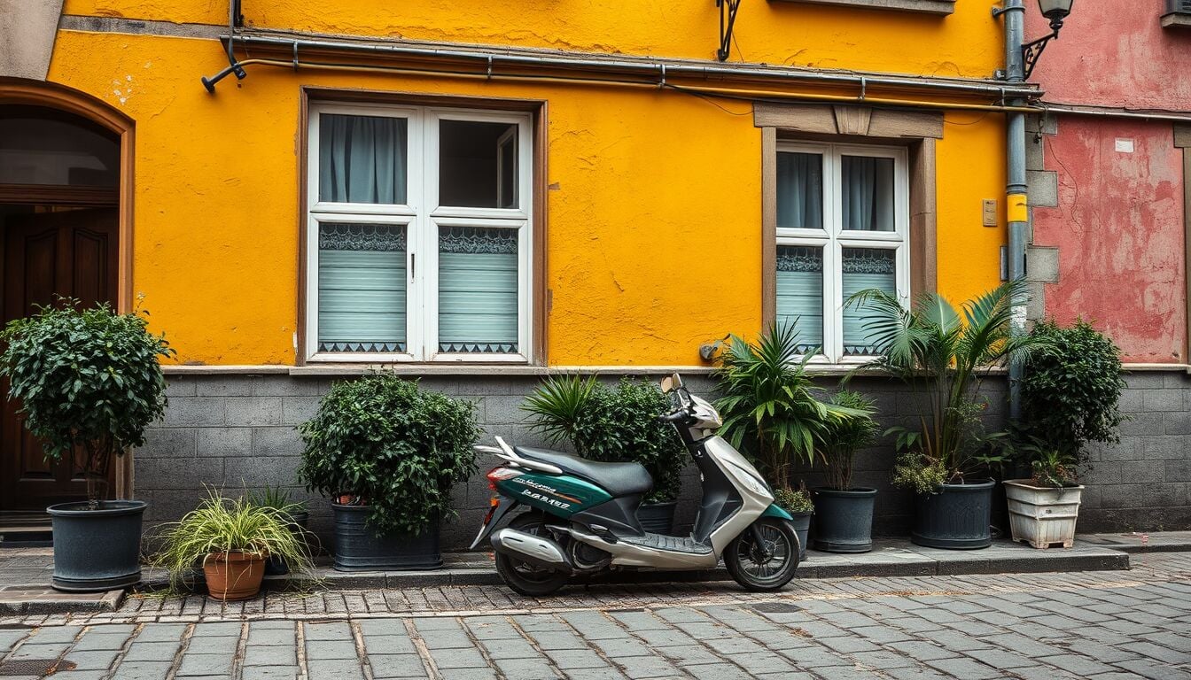 ChatGPT rischio sottovalutato come un semplice errore può travolgere carriere