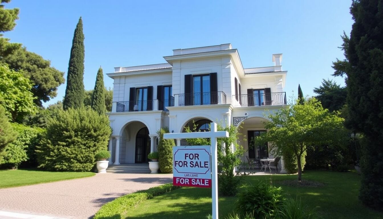 Chiara Nasti e Mattia Zaccagni verso rottura vendono la casa di lusso