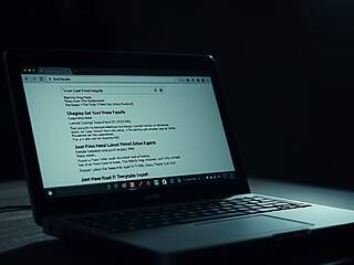 Chiara Poggi, nuova ricostruzione sul mistero irrisolto di Garlasco