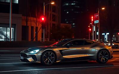 Chiavi digitali per auto diventano più sicure e intelligenti