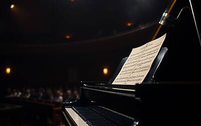 Chiello smonta Morgan e spiega perché ha interrotto il duetto