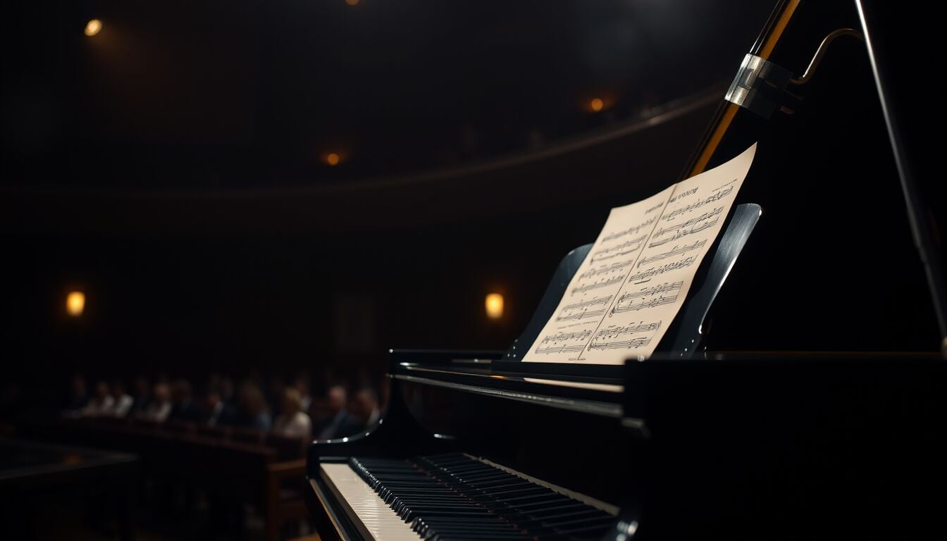 Chiello smonta Morgan e spiega perché ha interrotto il duetto