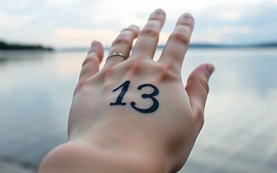 Chiello verso Sanremo racconta la rinascita dopo il buio interiore