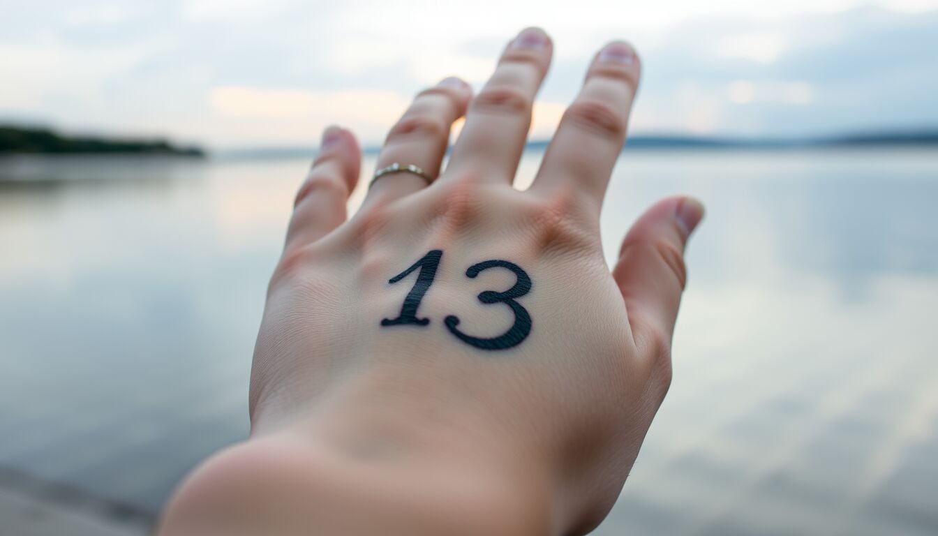 Chiello verso Sanremo racconta la rinascita dopo il buio interiore