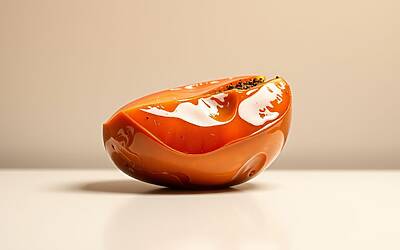 Cibo invisibile rivoluzione silenziosa che potrebbe salvare migliaia di persone