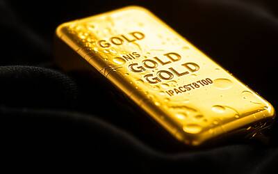 Cina riduce esposizione ai Treasury USA ai livelli più bassi storici