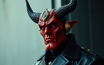 Cinema Il ritorno inaspettato de Il Diavolo Veste Prada sconvolge i fan