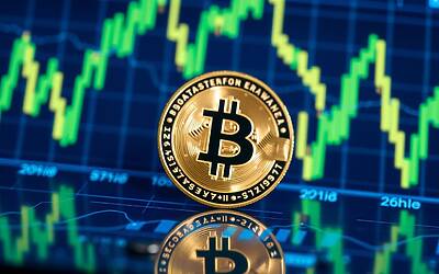 Circle spinge sulle crypto con ricavi in crescita e boom di USDC