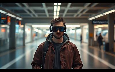 Claude Code rivoluziona lo sviluppo software e rende la programmazione accessibile a tutti