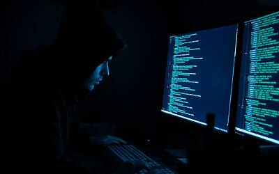 Claude ingannato da hacker, sottrae dati sensibili al governo messicano