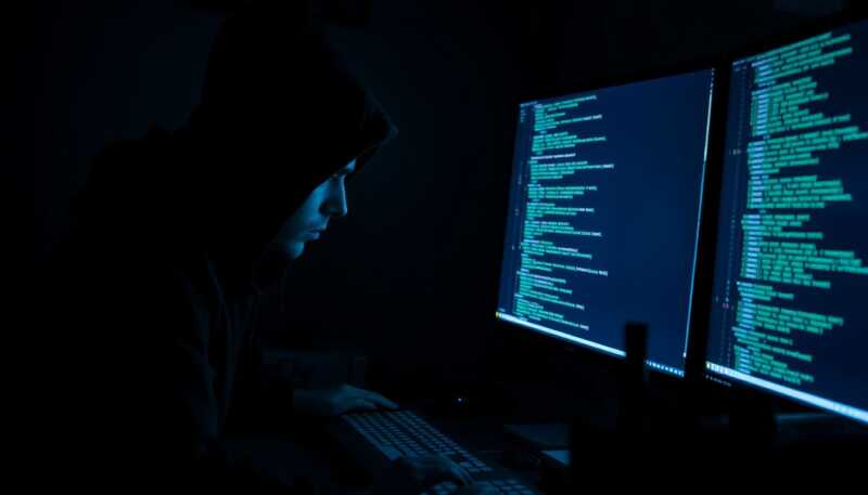 Claude ingannato da hacker, sottrae dati sensibili al governo messicano
