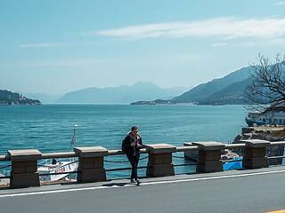 Claude Opus 4.6 guida la nuova frontiera dell’intelligenza artificiale professionale