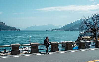 Claude Opus 4.6 guida la nuova frontiera dell’intelligenza artificiale professionale