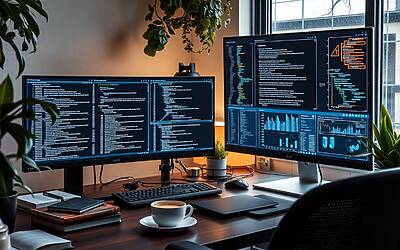 Claude Sonnet 4.6 guida pratica per sfruttare al massimo l’AI