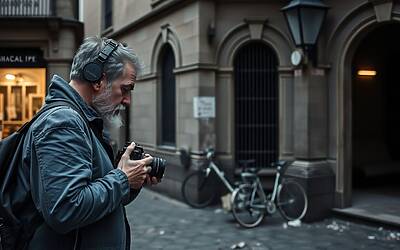 Clizia Incorvaia a Verissimo denuncia Sarcina tra violenza psicologica e tradimenti