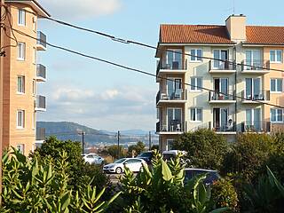 Codacons sostiene Corona e attacca i social per la sospensione