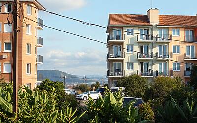 Codacons sostiene Corona e attacca i social per la sospensione