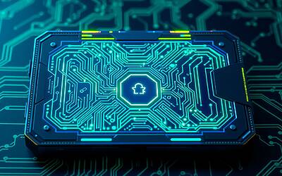 Coinbase introduce wallet crittografici dedicati agli agenti di intelligenza artificiale