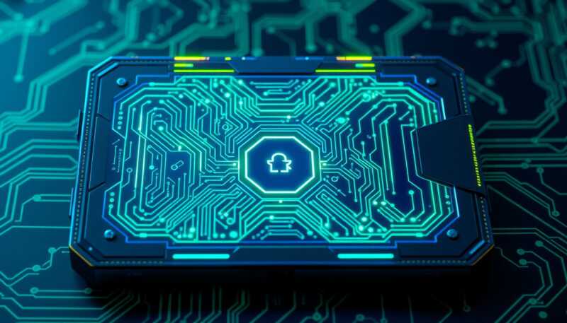 Coinbase introduce wallet crittografici dedicati agli agenti di intelligenza artificiale