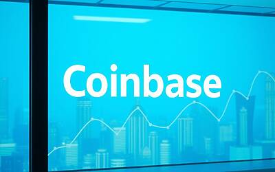 Coinbase rivoluziona il trading crypto con commissioni azzerate per gli utenti