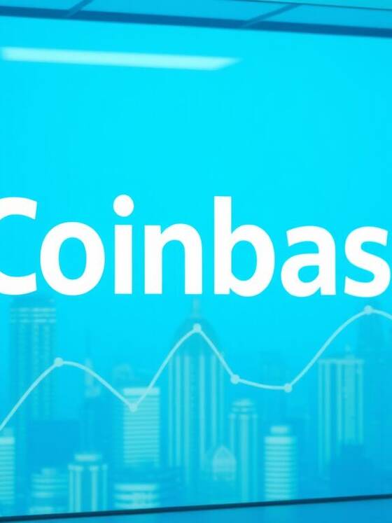Coinbase rivoluziona il trading crypto con commissioni azzerate per gli utenti