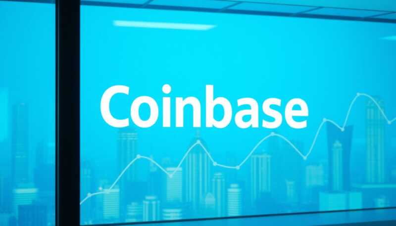 Coinbase rivoluziona il trading crypto con commissioni azzerate per gli utenti