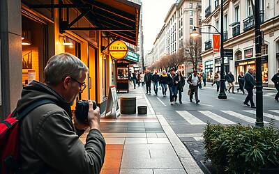 CoinShares avverte rischio quantistico per Bitcoin, ma l’impatto è lontano