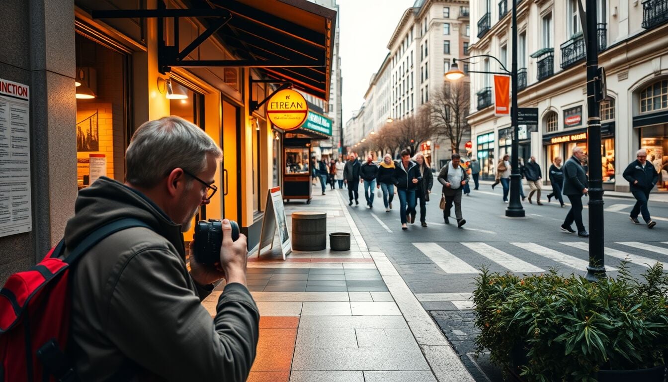 CoinShares avverte rischio quantistico per Bitcoin, ma l’impatto è lontano