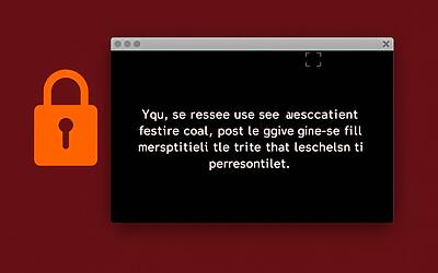 Commissione UE sotto accusa per grave fuga di dati sensibili del personale