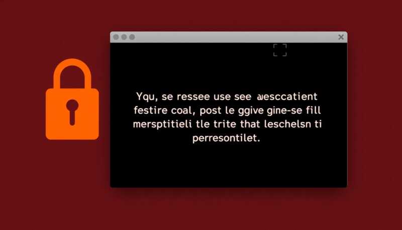 Commissione UE sotto accusa per grave fuga di dati sensibili del personale