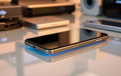 Compensi copia privata, ministro firma decreto e scattano aumenti significativi