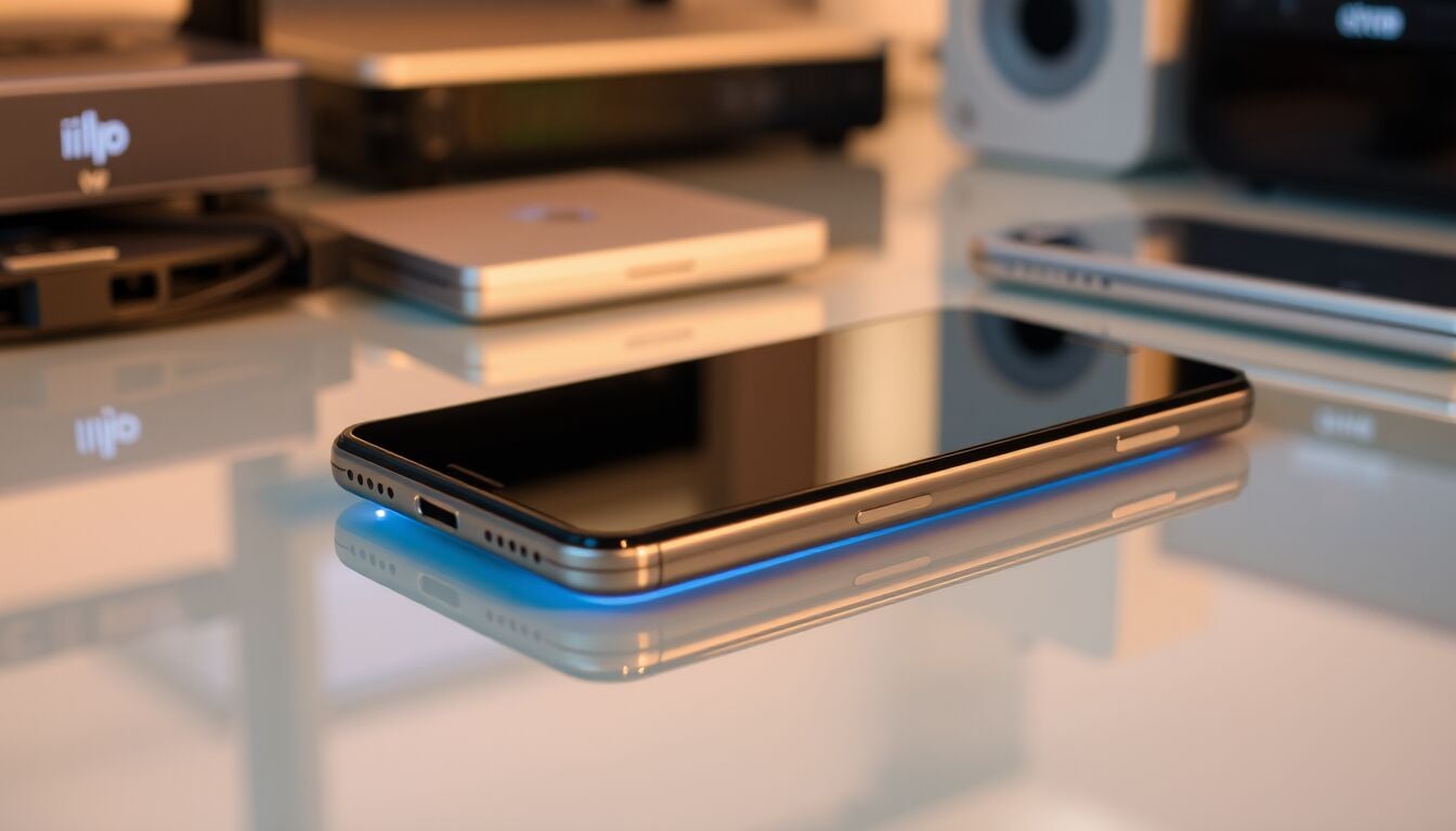 Compensi copia privata, ministro firma decreto e scattano aumenti significativi