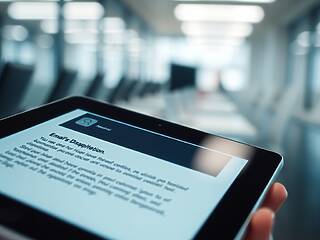 Conad critica Pucci e prende le distanze dalla sua reazione